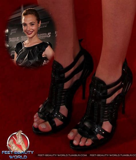 gadot feet|Browsing celebs